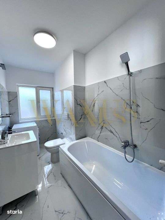 Vanzare Apartament 2 camere , Beta Residence - Imagine principală: 4/5