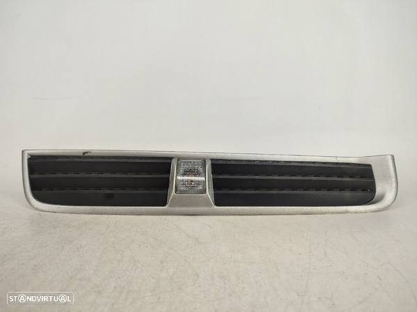 Outras Partes Opel Antara (L07) - 1