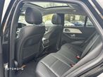 Mercedes-Benz GLE Coupe 300 d mHEV 4-Matic AMG Line - 9