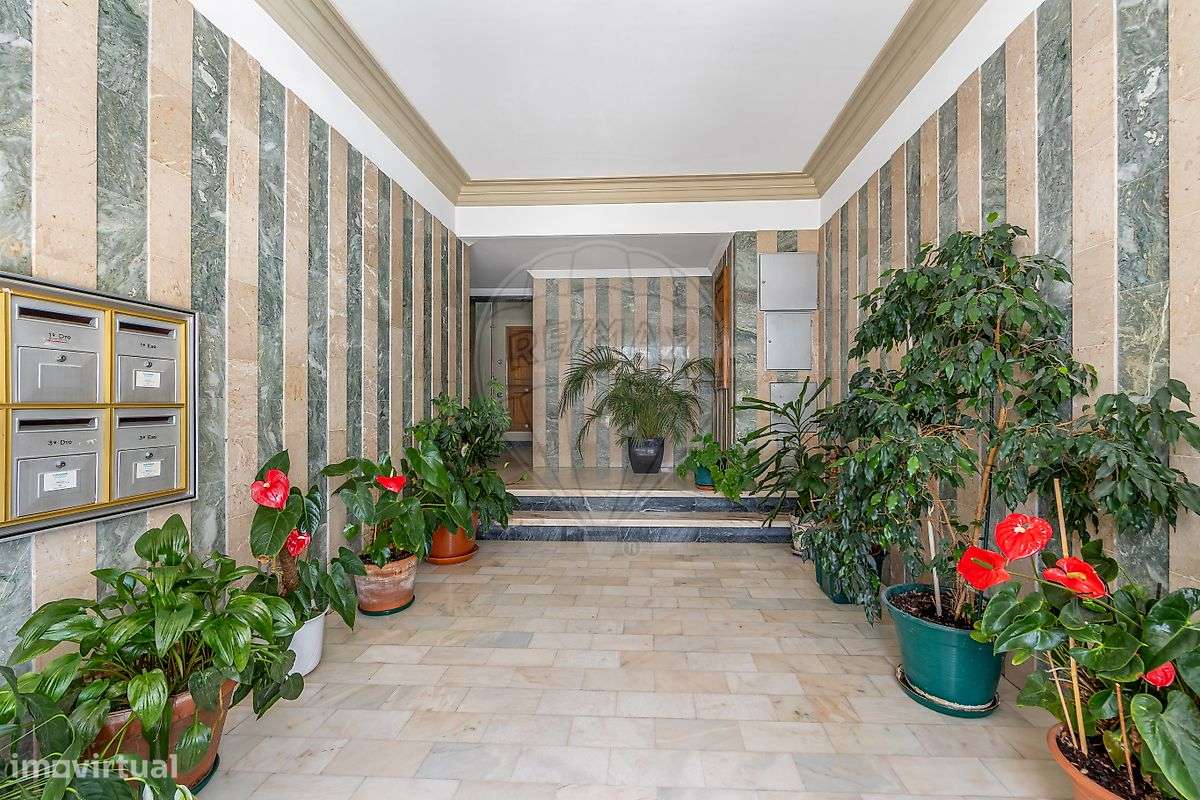 Apartamento T3 para venda-24