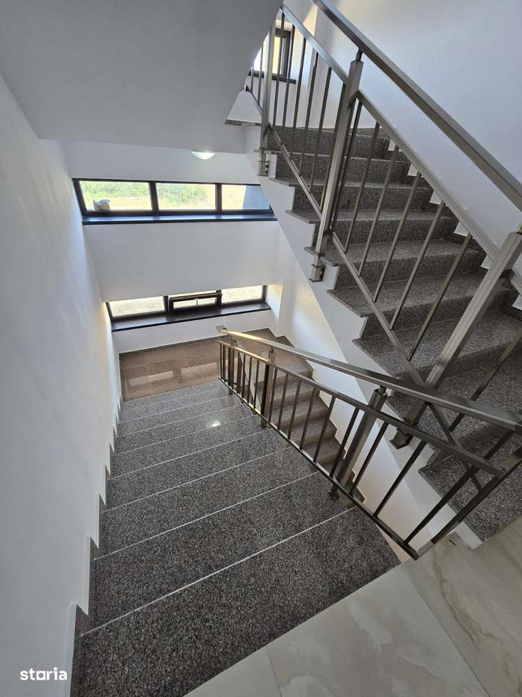 APARTAMENTE NOI - DOBROGEA TOWERS - Imagine principală: 5/19