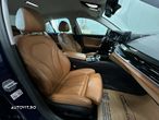 BMW Seria 5 520d xDrive AT - 9