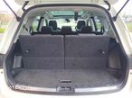 Nissan Qashqai+2 2.0 4x4 Tekna - 13