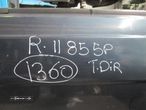 Porta POR1360 RENAULT 11 1985 5P AZUL TD - 1