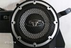 SUBWOOFER GŁOŚNIK BASS ROCKFORD 8720a136 Mitsubishi Asx I 1 2010-2022 - 5