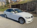 BMW Seria 3 - 4