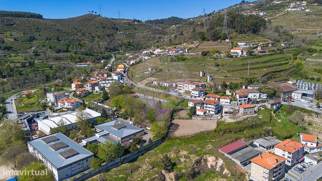 Apartamento T3 para venda - Grande imagem: 4/26