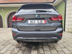 BMW X1 xDrive20d - 3