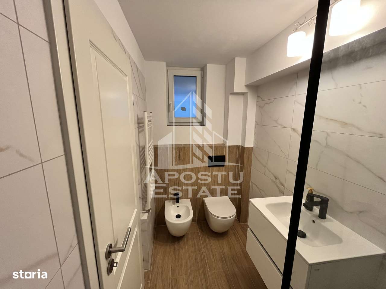 Spatiu pentru birouri zona Posta Mare - Imagine principală: 4/5