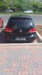 Volkswagen Golf 1.4 TSI Trendline - 11