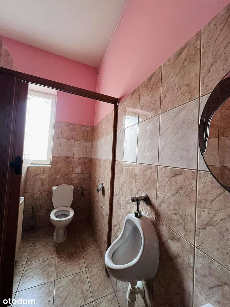 Budynek inwestycyjny - Pełny obrazek: 4/14