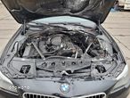 BMW Seria 5 525d xDrive Luxury Line - 17