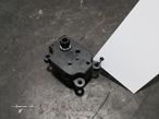 Motor De Comporta Ford S-Max (Wa6) - 4