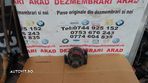 Alternator Citroen jumper 2.2 euro 5 Peugeot Boxer 2.2 euro 5 Ford Transit custom - 3