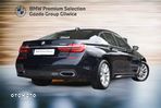 BMW Seria 7 750i xDrive - 2