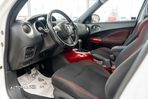 Nissan Juke 1.6 Start/Stop Tekna - 16