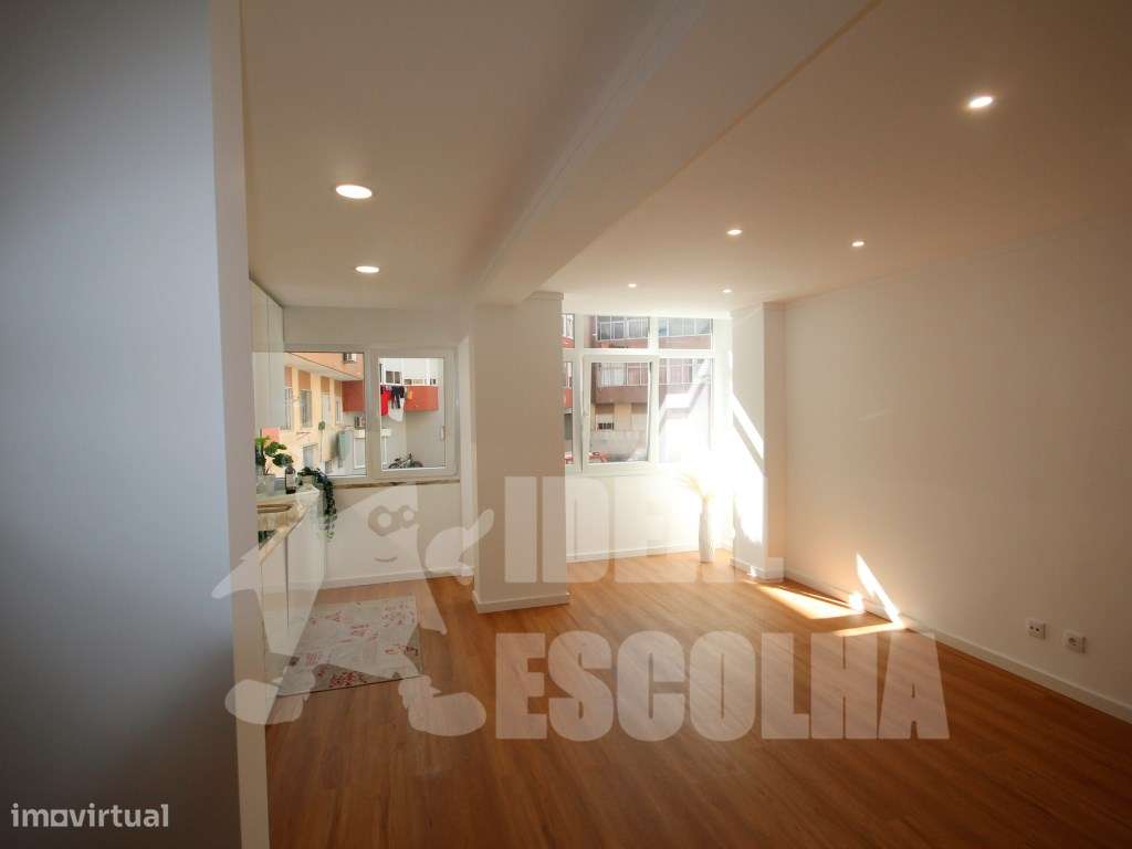 T3 CRUZ DE PAU 295 000€-15