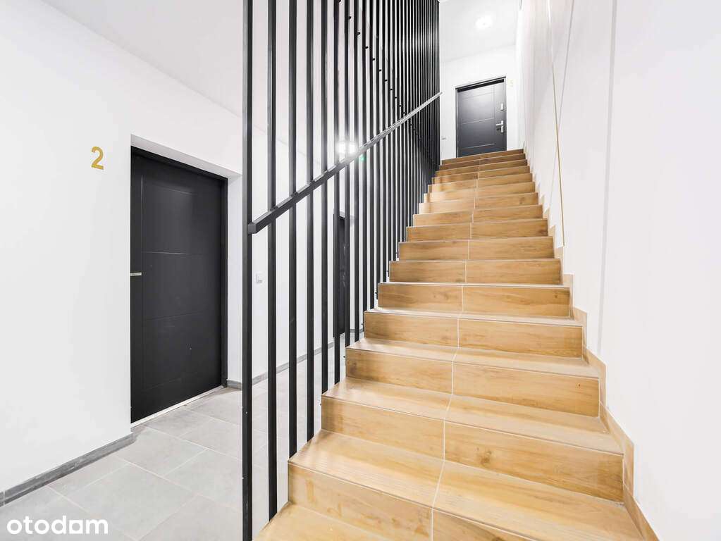 Do Wykończenia Bezczynszowe Nowy Blok - Pełny obrazek: 2/10