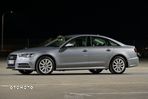 Audi A6 2.0 TDI ultra S tronic - 10