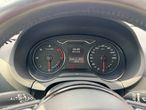 Audi A3 Sportback 2.0 TDI Attraction - 8