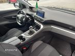 Peugeot 5008 1.5 BlueHDI Allure S&S - 9