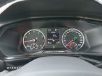 Volkswagen T-Cross 1.0 TSI Life - 28