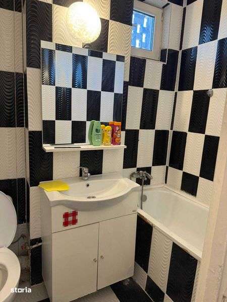 Apartament De inchiriat - Imagine principală: 3/5