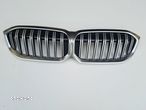 Atrapa grill zderzaka BMW 3 G20 G21 192976 - 1