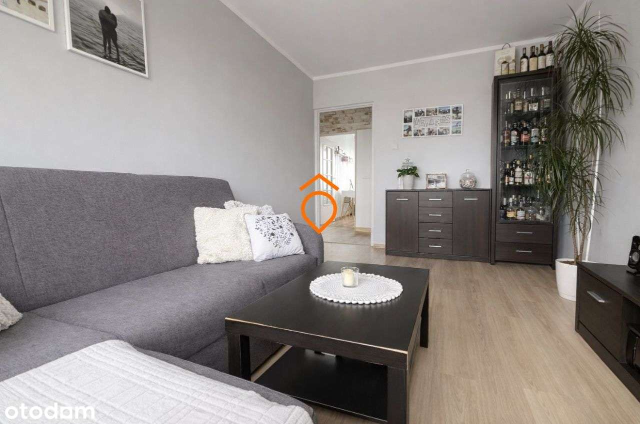 Wschowa | 3 pokoje | do wprowadzenia-0