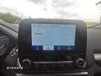 Ford EcoSport 1.0 EcoBoost GPF Titanium ASS - 23