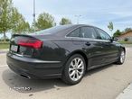 Audi A6 2.0 TDI ultra S tronic - 8