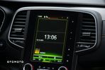 Renault Talisman Grandtour ENERGY dCi 160 EDC LIMITED - 21