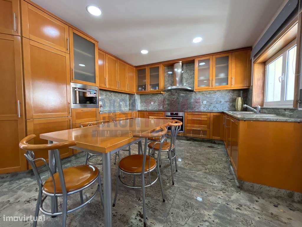 Moradia T3 em Fradelos - Vila Nova de Famalicão - Grande imagem: 3/25