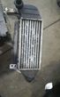 Intercooler Radiador Ford Mondeo Ii (Bap) - 3