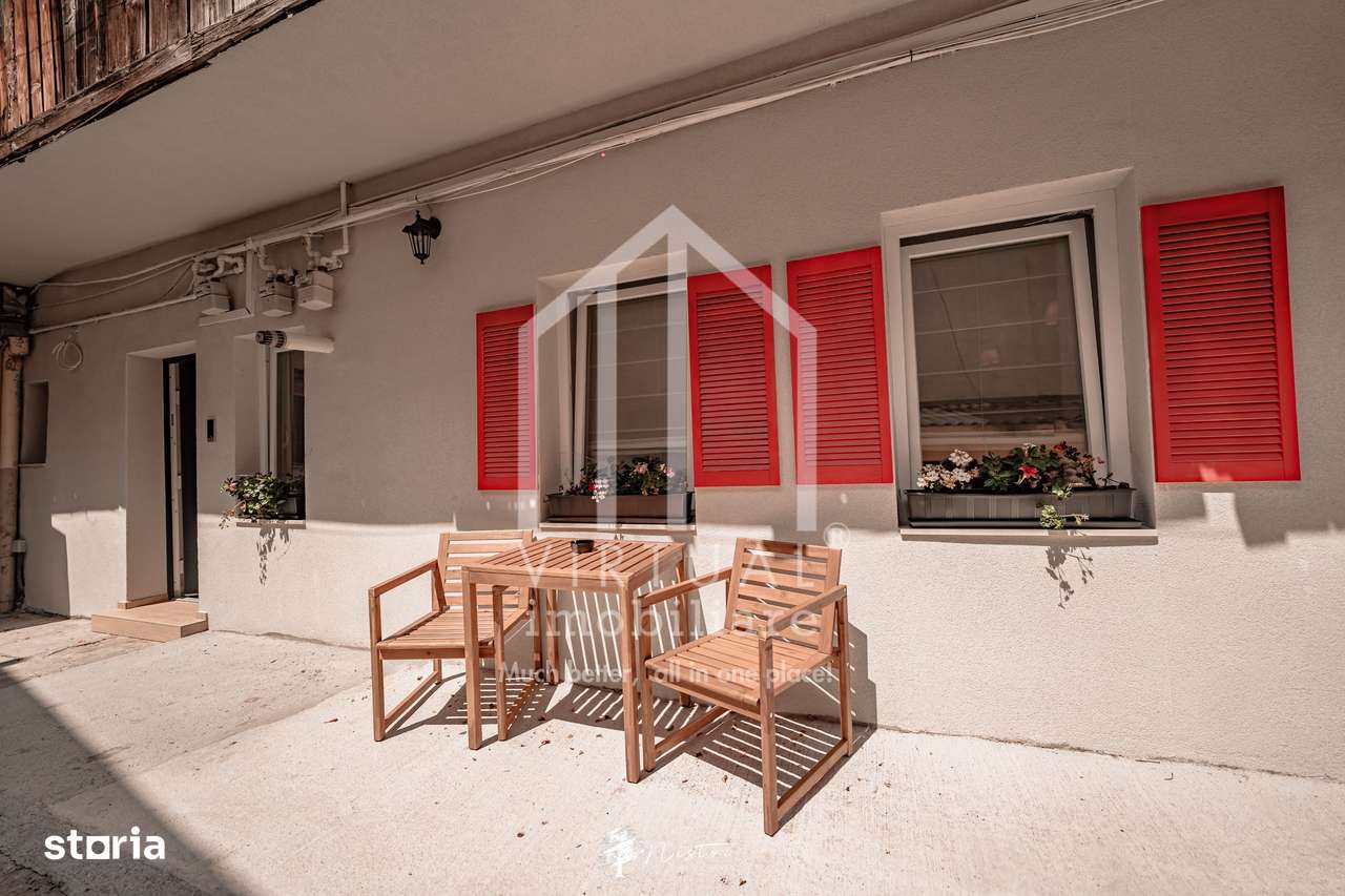 Investitie regim hotelier | 38mp utili | Targu Pestelui-18