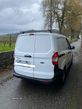 Ford Transit Courier - 5