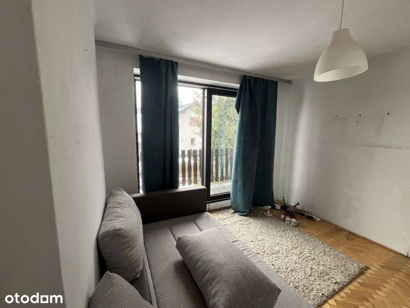 Ustroń- dom do remontu o pow. 180 m2, działka 23 ar-11