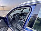 Audi Q5 2.0 TFSI quattro S tronic - 38