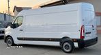 Renault MASTER L3H2 - 5