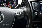 Volkswagen Touran 1.4 TSI (BlueMotion Technology) DSG Highline - 23