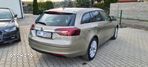 Opel Insignia 2.0 CDTI ecoFLEX Start/Stop Business Innovation - 10