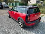 MINI Clubman Cooper - 6