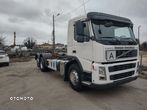 Volvo FM 340 - 1