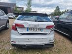 Audi A3 35 TFSI Sportback S line - 6