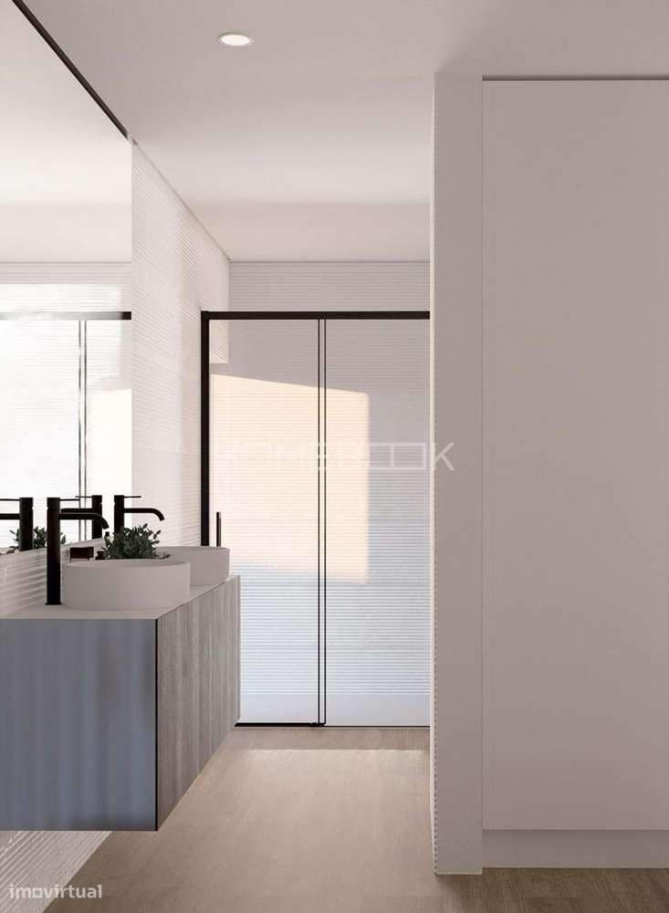 Moradia Isolada T3 | Lote 774m2-19