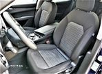 Alfa Romeo Stelvio 2.2 JTDM AWD Super - 14