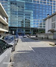 Lindissimo T3 Duplex na Boavista - Grande imagem: 2/60