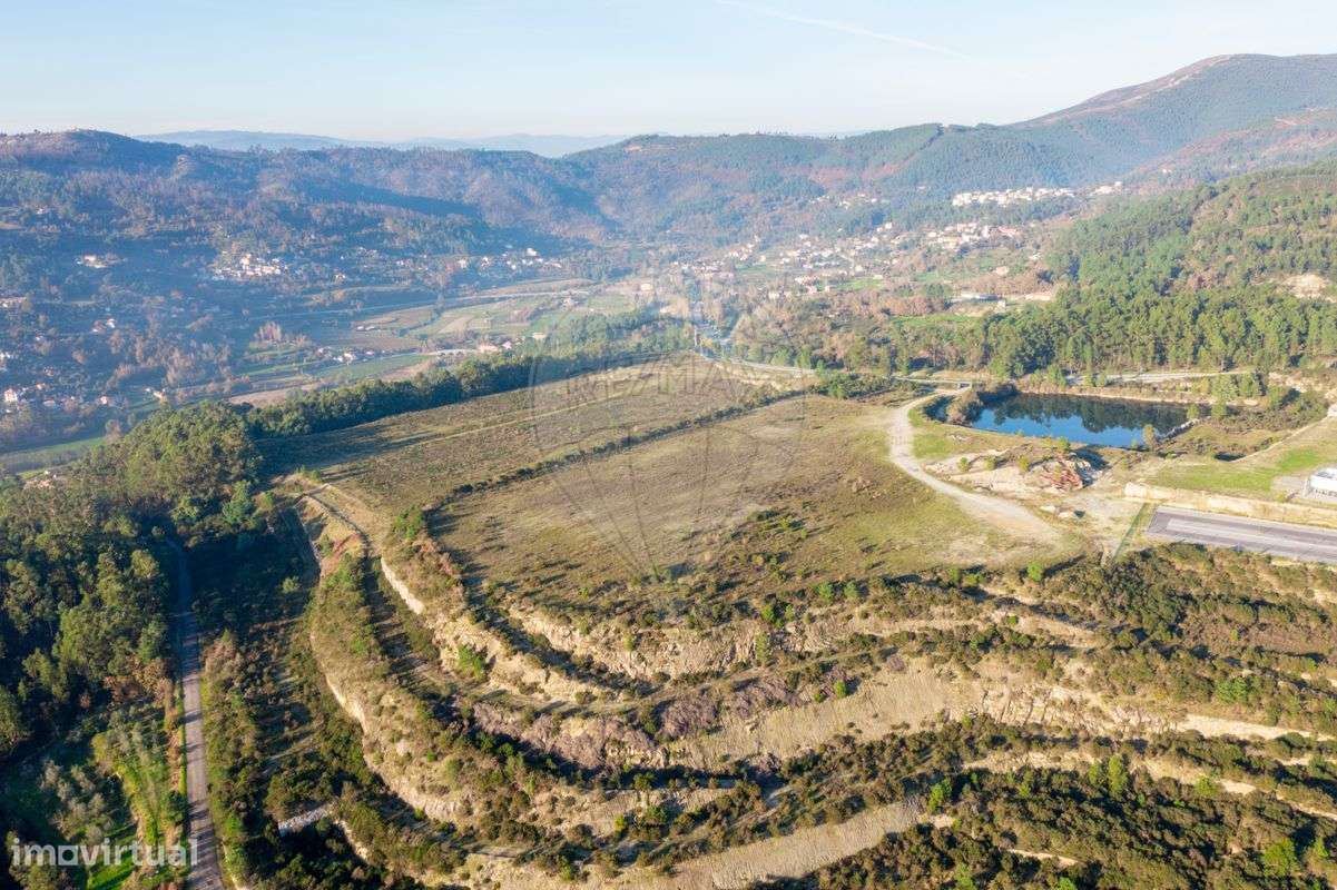 Terreno  para venda - Grande imagem: 5/9