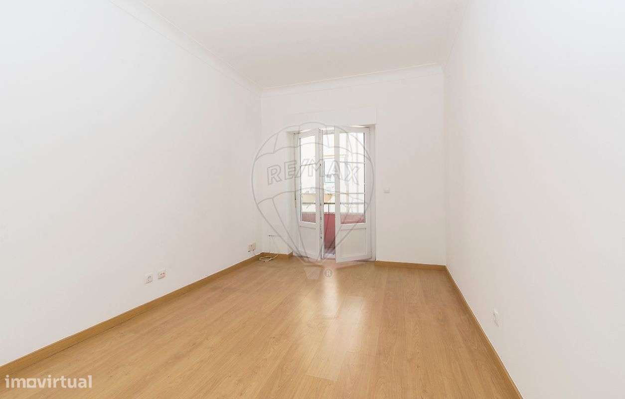 Apartamento T2 para arrendamento - Grande imagem: 4/23