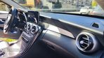 Mercedes-Benz C 200 d Station 9G-TRONIC Avantgarde - 28